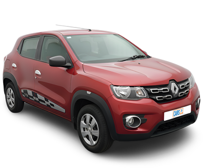 Renault Kwid-img